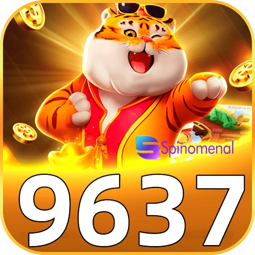 9637 Cassino Online